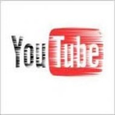 Dicas para acelerar o youtube