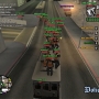 Jogar GTA pela Internet