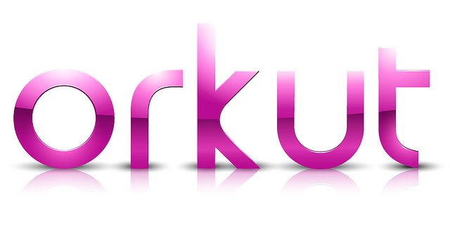 Encerramento do Orkut pelo Google