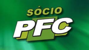 Programa sócio PFC