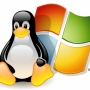 Linux ou Windows? Qual é melhor?