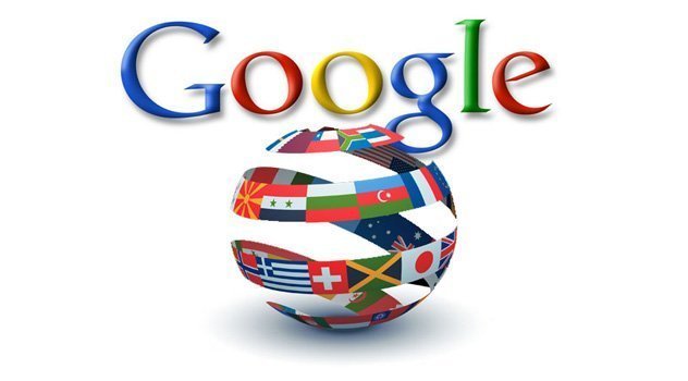 Motivos para usar o Google Tradutor