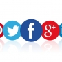 Palpite Digital agora é mais social