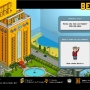 Habbo Hotel