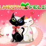 Colheita Feliz dá presentes no Dia dos namorados!