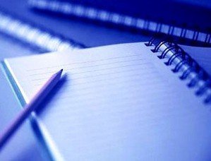 Tipos de texto