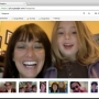 O que é um Hangout Google? Como fazer?