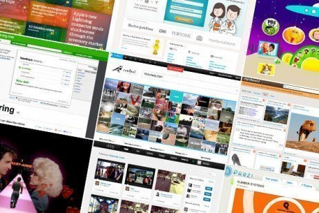 Sites de fotos gratuitas