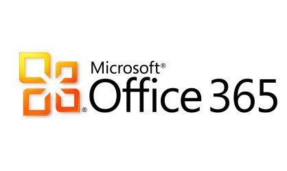 Serviços online da Microsoft