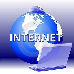 Como deixar a internet mais rápida?