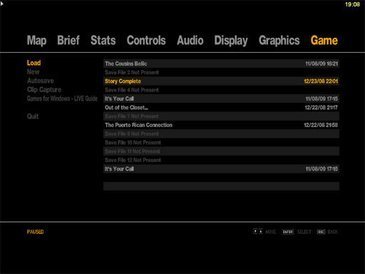 Como conseguir o Save 100% do GTA IV?