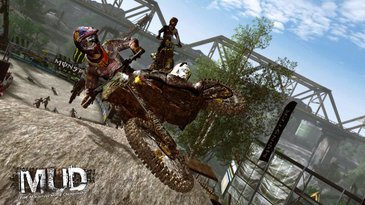 Quais os melhores jogos de Motocross?
