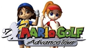 Dicas e Truques do jogo Mario Golf: Advance Tour