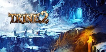 Dicas e macetes do jogo Trine 2