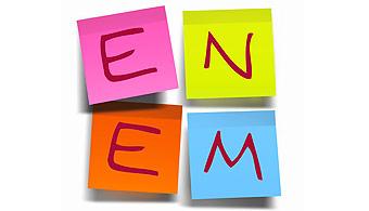 ENEM