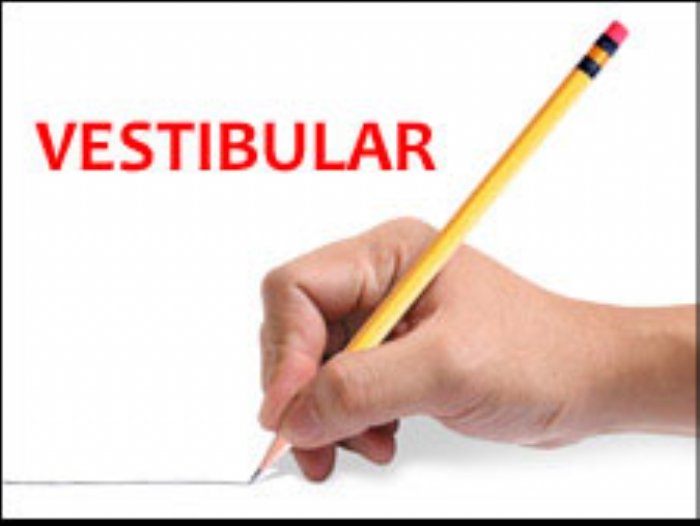 Dedicação e estudos!