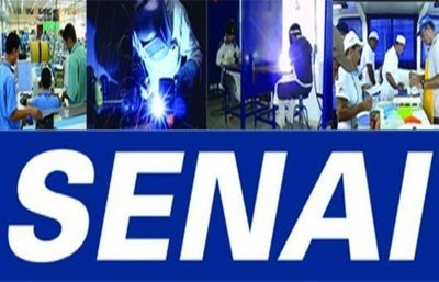 Quais os cursos gratuitos do SENAI?