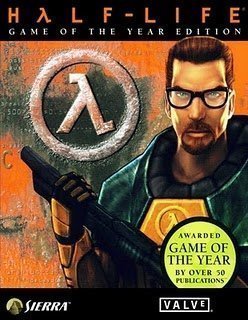 Dicas de Half Life 1