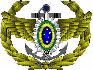 Benefícios da carreira militar