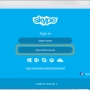 Como fazer um Skype agora? Passo a passo!