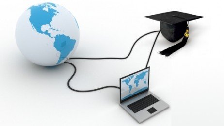 Conectando alunos pelo EAD