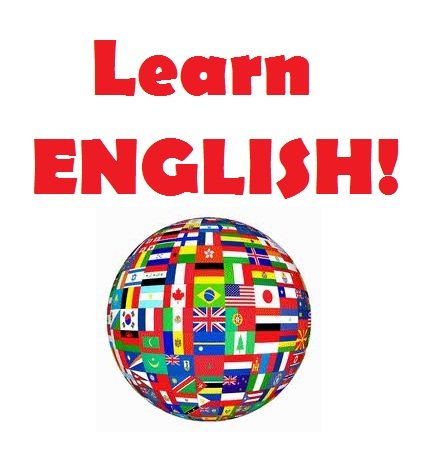 Estudar inglês por conta própria ou ir para escola