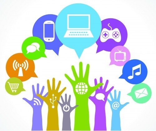 Objetivo principal do Marketing