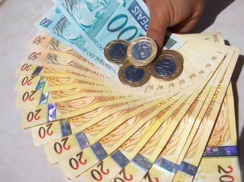 Trabalho por comissão e direitos