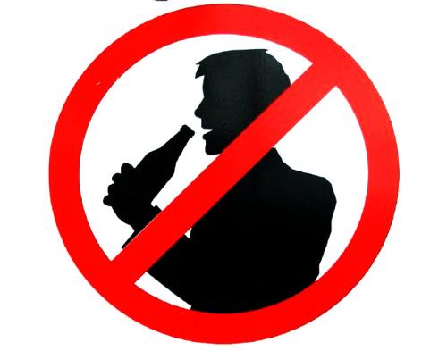 Estratégias para parar de beber e se divertir