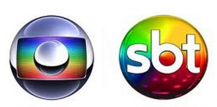 Como atuar em novelas