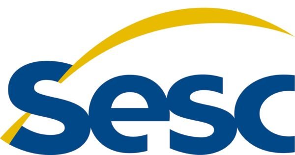 Vantagens de se filiar ao SESC