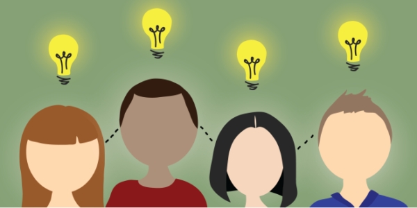 Como otimizar os estudos
