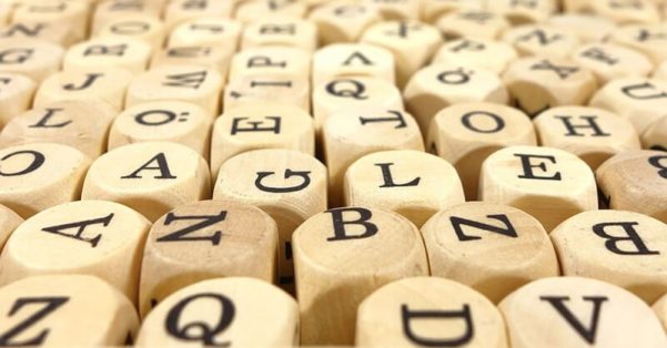 Figuras de linguagem