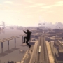 Super pulo no GTA: código e manha!