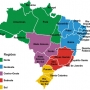 O que é UF?