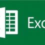 Como abrir arquivo xlsx online?