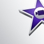 Editor de vídeo iMovie editor, como usar?