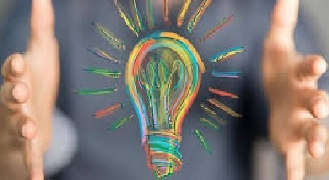 Inovação empreendedora