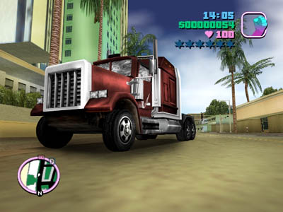 Mais de 60 Códigos de GTA San Andreas - Jogos Palpite Digital