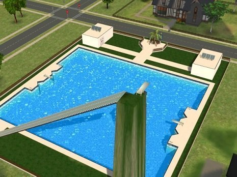 Códigos e Cheats para The Sims 2