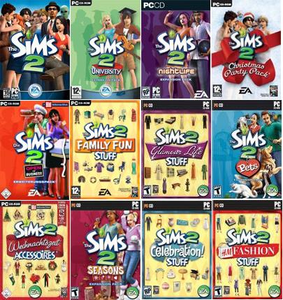 Códigos e Cheats para The Sims 3 + Expansões - Dicas e Detonados