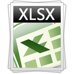 Visualizador de arquivos Excel (xls e xlsx) - Palpite Digital