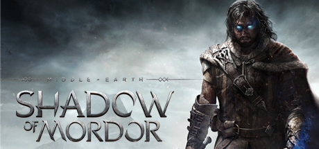 Nuuvem.com - Enquanto Shadow of War não sai, que tal jogar Shadow of Mordor?  Com esse preço é moleza.