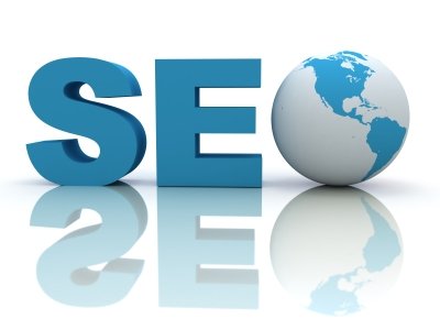 Importância do SEO para um site