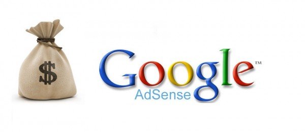 Monitorar o dinheiro que entra na sua conta ADsense do Google