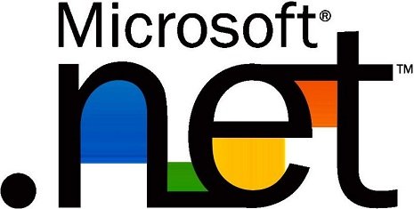 Baixar Dot Net Framework 2.0