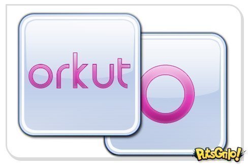 Imagens animadas para passar pro Orkut
