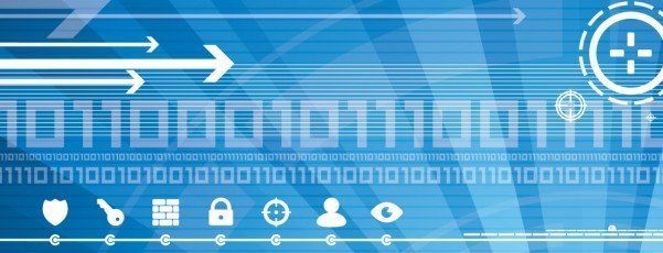 Funcionamento de um computador