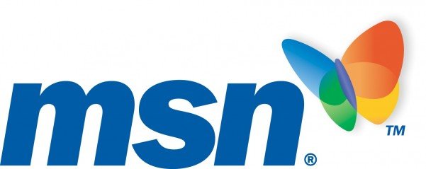 MSN substituído pelo Skype