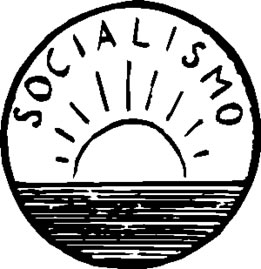 Entender o que é socialismo